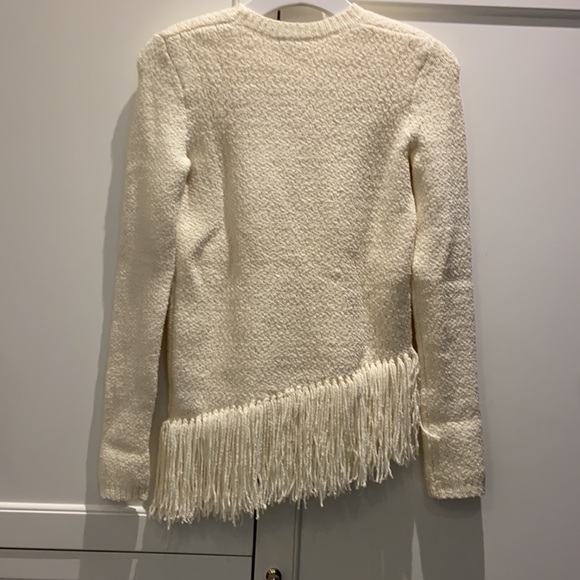 Theory sweater - Picture 4 of 4